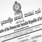 WhatsApp Image 2025 05 28 at 10.34.07 db6aaaa6