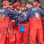 WhatsApp Image 2025 05 28 at 10.39.20 8b3b5d4b