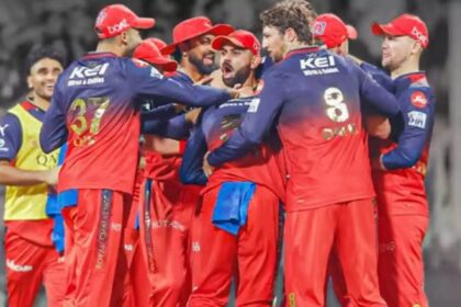 WhatsApp Image 2025 05 28 at 10.39.20 8b3b5d4b