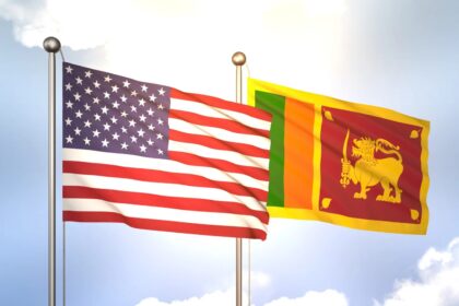 WhatsApp Image 2025 05 28 at 10.48.32 0708d517