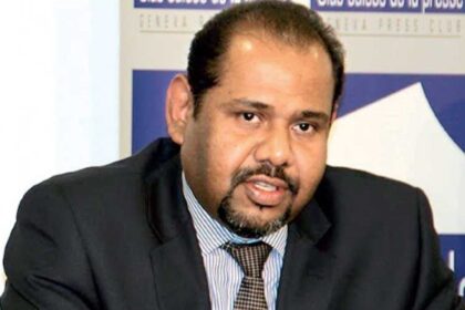 WhatsApp Image 2025 05 28 at 10.59.15 bda7e1be