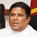 WhatsApp Image 2025 05 28 at 12.04.47 c62b94a1