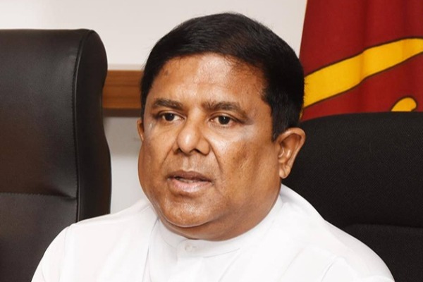 WhatsApp Image 2025 05 28 at 12.04.47 c62b94a1