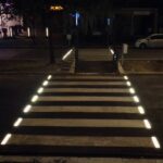 WhatsApp Image 2025 05 28 at 14.04.16 960242a5