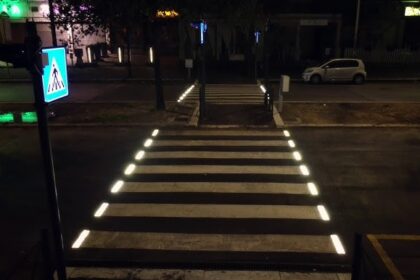 WhatsApp Image 2025 05 28 at 14.04.16 960242a5