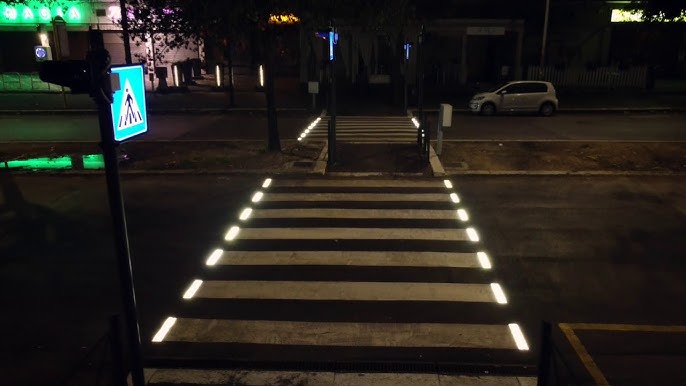 WhatsApp Image 2025 05 28 at 14.04.16 960242a5