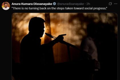 WhatsApp Image 2025 05 28 at 14.20.36 0d6a1ad7