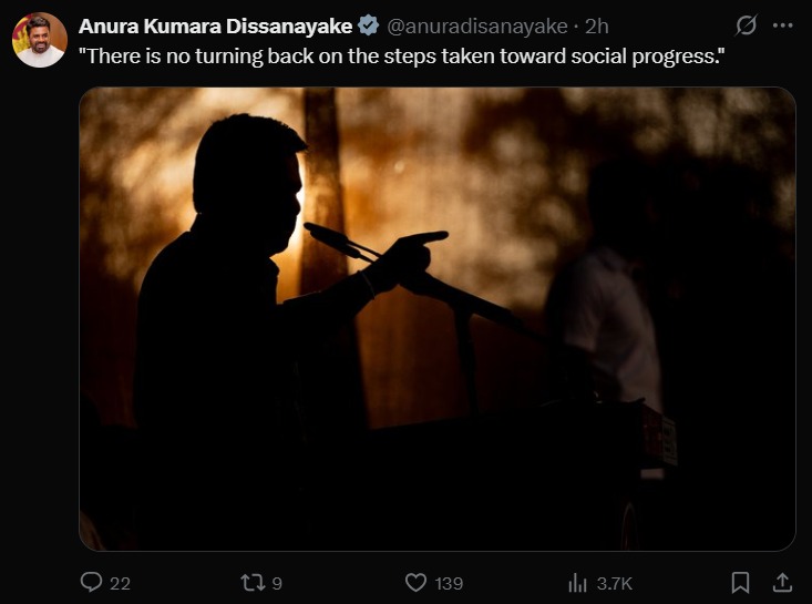 WhatsApp Image 2025 05 28 at 14.20.36 0d6a1ad7