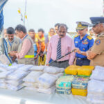 WhatsApp Image 2025 05 28 at 14.47.45 c46cbdc4