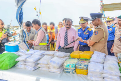 WhatsApp Image 2025 05 28 at 14.47.45 c46cbdc4