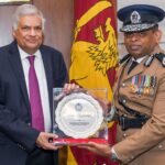 WhatsApp Image 2025 05 28 at 15.08.33 7b1ed963