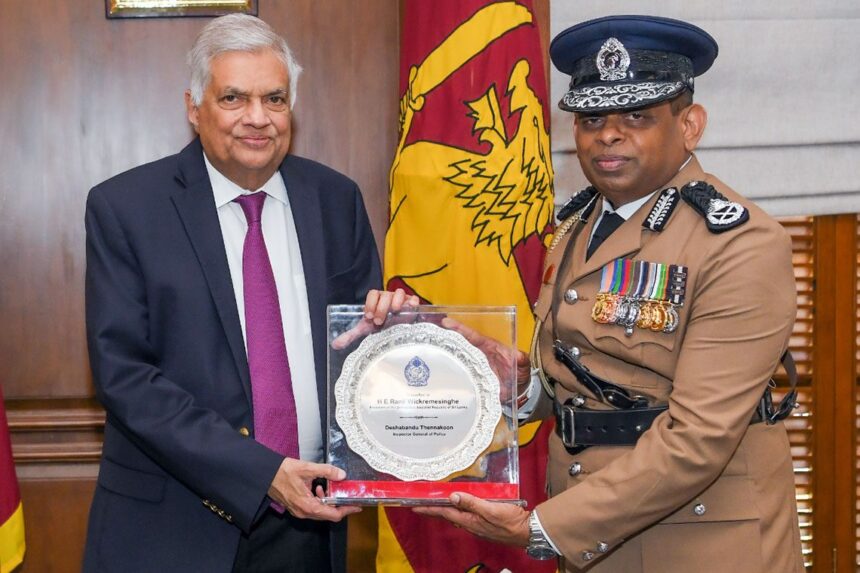 WhatsApp Image 2025 05 28 at 15.08.33 7b1ed963