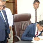 WhatsApp Image 2025 05 28 at 15.18.40 e6ae385c