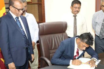 WhatsApp Image 2025 05 28 at 15.18.40 e6ae385c