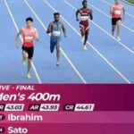 WhatsApp Image 2025 05 28 at 15.23.56 86b791b1