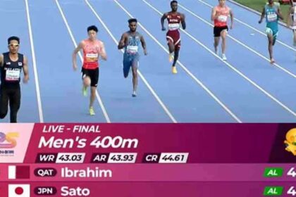 WhatsApp Image 2025 05 28 at 15.23.56 86b791b1