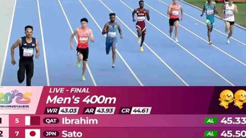 WhatsApp Image 2025 05 28 at 15.23.56 86b791b1