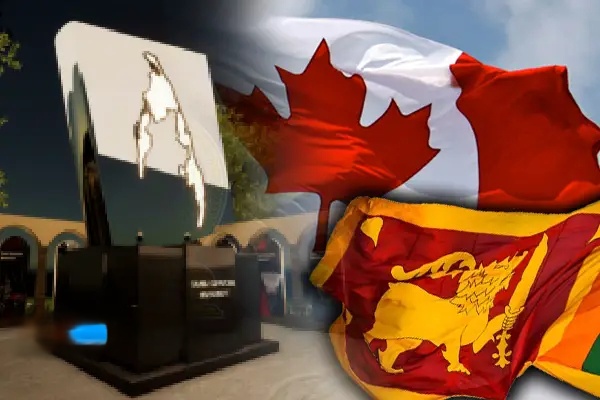 கனடா முள்ளிவாய்க்கால் நினைவுத்தூபி - சேதப்படுத்தப்பட்டதாக பரவும் செய்தி 1 WhatsApp Image 2025 05 28 at 15.35.02 4abe4cd4