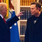 WhatsApp Image 2025 05 29 at 09.26.00 b3145637