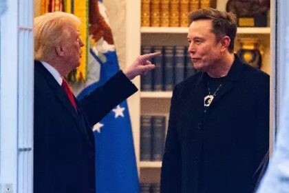 WhatsApp Image 2025 05 29 at 09.26.00 b3145637