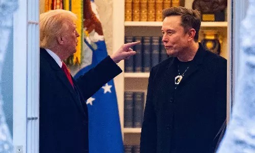 WhatsApp Image 2025 05 29 at 09.26.00 b3145637