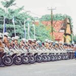 WhatsApp Image 2025 05 29 at 09.30.29 4d42e045