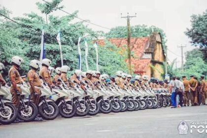 WhatsApp Image 2025 05 29 at 09.30.29 4d42e045