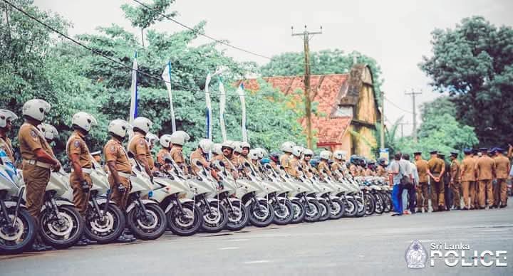 WhatsApp Image 2025 05 29 at 09.30.29 4d42e045