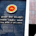 WhatsApp Image 2025 05 29 at 09.34.46 b61bb5b7