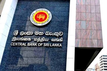 WhatsApp Image 2025 05 29 at 09.34.46 b61bb5b7