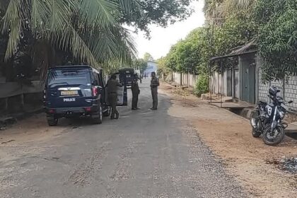 WhatsApp Image 2025 05 29 at 09.38.07 a9049acd