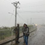 WhatsApp Image 2025 05 29 at 09.44.04 a5470208