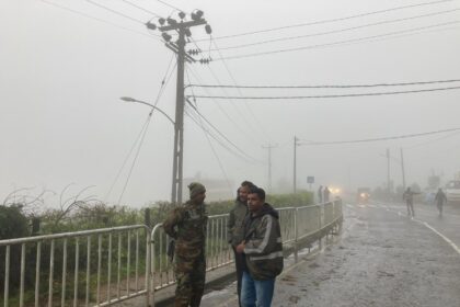 WhatsApp Image 2025 05 29 at 09.44.04 a5470208