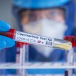 WhatsApp Image 2025 05 29 at 09.44.37 fe5505b4