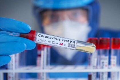 WhatsApp Image 2025 05 29 at 09.44.37 fe5505b4