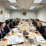 WhatsApp Image 2025 05 29 at 09.53.39 d618c95d