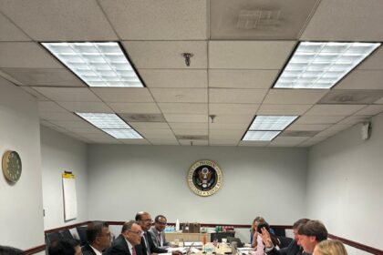 WhatsApp Image 2025 05 29 at 09.53.39 d618c95d