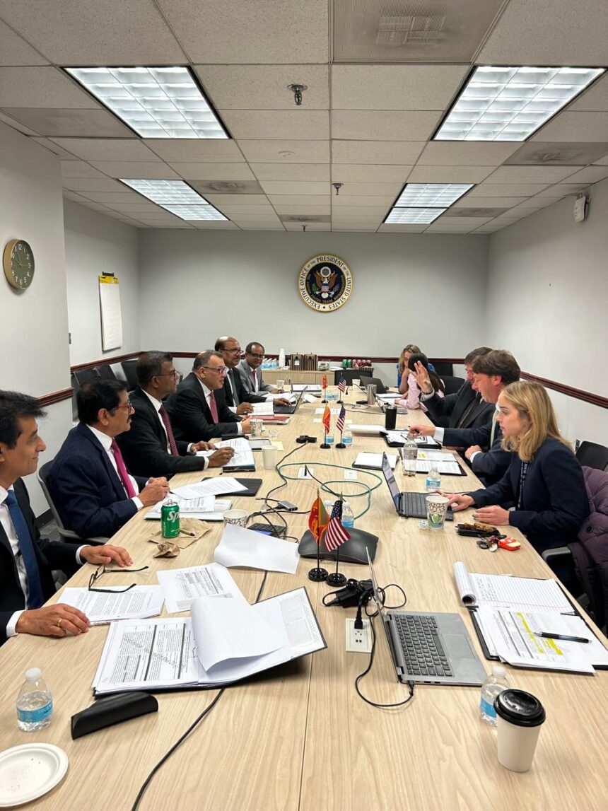 WhatsApp Image 2025 05 29 at 09.53.39 d618c95d