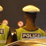 WhatsApp Image 2025 05 29 at 10.18.28 310257eb