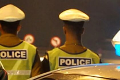 WhatsApp Image 2025 05 29 at 10.18.28 310257eb