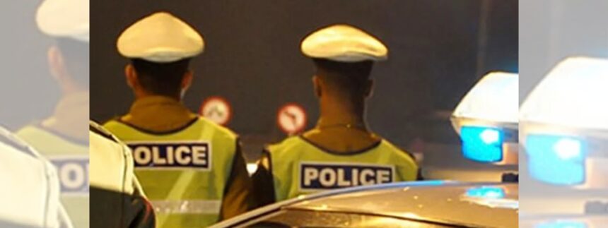 WhatsApp Image 2025 05 29 at 10.18.28 310257eb