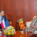 WhatsApp Image 2025 05 29 at 10.21.22 1a895d9b