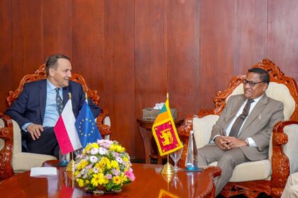 WhatsApp Image 2025 05 29 at 10.21.22 1a895d9b