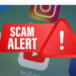 WhatsApp Image 2025 05 29 at 10.30.06 ab6d0132