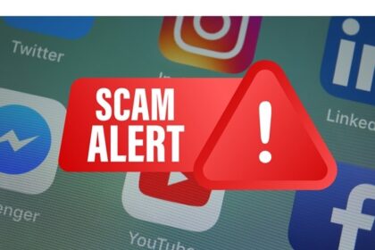 WhatsApp Image 2025 05 29 at 10.30.06 ab6d0132