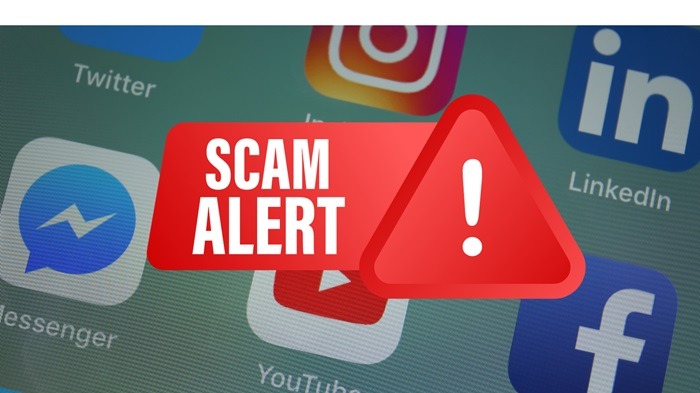 WhatsApp Image 2025 05 29 at 10.30.06 ab6d0132