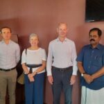 WhatsApp Image 2025 05 29 at 10.36.49 32c5488e