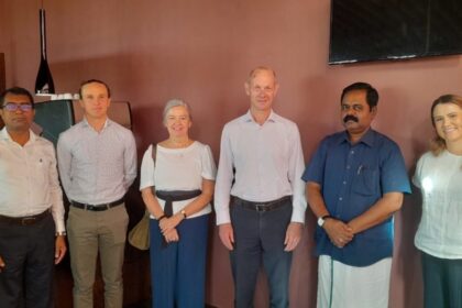 WhatsApp Image 2025 05 29 at 10.36.49 32c5488e