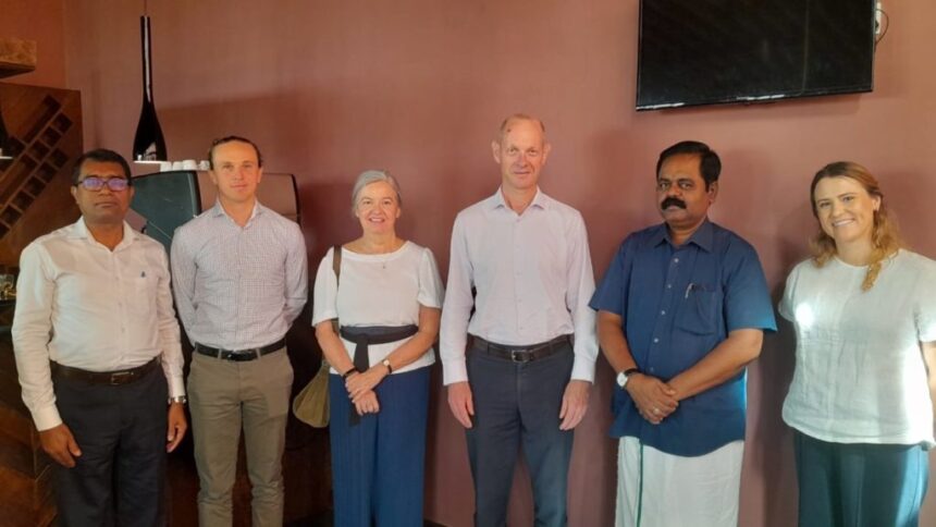 WhatsApp Image 2025 05 29 at 10.36.49 32c5488e