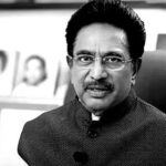 WhatsApp Image 2025 05 29 at 10.46.38 f6190fef